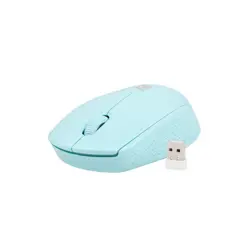 natec-stork-mouse-home-ambidextrous-bluetooth-usb-type-a-opt-58183-pernatmys0144.webp