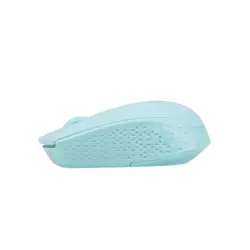 natec-stork-mouse-home-ambidextrous-bluetooth-usb-type-a-opt-58357-pernatmys0144.webp