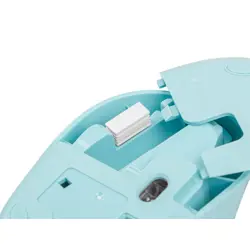 natec-stork-mouse-home-ambidextrous-bluetooth-usb-type-a-opt-58502-pernatmys0144.webp