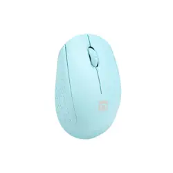 natec-stork-mouse-home-ambidextrous-bluetooth-usb-type-a-opt-58904-pernatmys0144.webp
