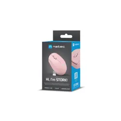 natec-stork-mouse-home-ambidextrous-bluetooth-usb-type-a-opt-69773-pernatmys0145.webp
