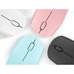 natec-stork-mouse-home-ambidextrous-bluetooth-usb-type-a-opt-70116-pernatmys0145.webp