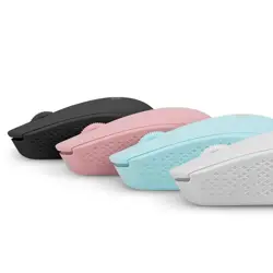 natec-stork-mouse-home-ambidextrous-bluetooth-usb-type-a-opt-70261-pernatmys0145.webp