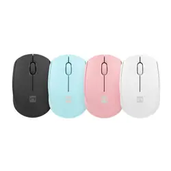 natec-stork-mouse-home-ambidextrous-bluetooth-usb-type-a-opt-70494-pernatmys0145.webp