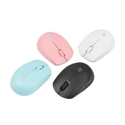 natec-stork-mouse-home-ambidextrous-bluetooth-usb-type-a-opt-70634-pernatmys0145.webp