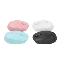 natec-stork-mouse-home-ambidextrous-bluetooth-usb-type-a-opt-70837-pernatmys0145.webp