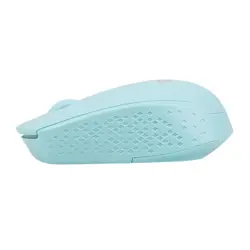 natec-stork-mouse-home-ambidextrous-bluetooth-usb-type-a-opt-71007-pernatmys0144.webp