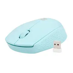 natec-stork-mouse-home-ambidextrous-bluetooth-usb-type-a-opt-71105-pernatmys0144.webp