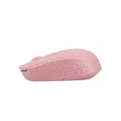 natec-stork-mouse-home-ambidextrous-bluetooth-usb-type-a-opt-71180-pernatmys0145.webp