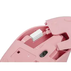 natec-stork-mouse-home-ambidextrous-bluetooth-usb-type-a-opt-71325-pernatmys0145.webp