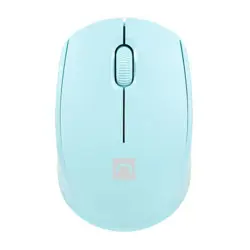 natec-stork-mouse-home-ambidextrous-bluetooth-usb-type-a-opt-83448-pernatmys0144.webp