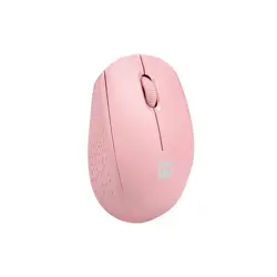 natec-stork-mouse-home-ambidextrous-bluetooth-usb-type-a-opt-84100-pernatmys0145.webp