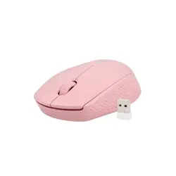 natec-stork-mouse-home-ambidextrous-bluetooth-usb-type-a-opt-84434-pernatmys0145.webp