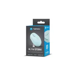 natec-stork-mouse-home-ambidextrous-bluetooth-usb-type-a-opt-84769-pernatmys0144.webp