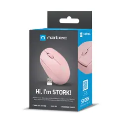 natec-stork-mouse-home-ambidextrous-bluetooth-usb-type-a-opt-94654-pernatmys0145.webp