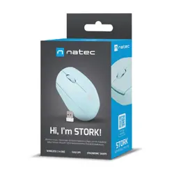 natec-stork-mouse-home-ambidextrous-bluetooth-usb-type-a-opt-95735-pernatmys0144.webp