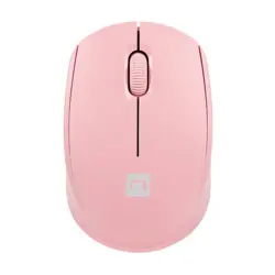 natec-stork-mouse-home-ambidextrous-bluetooth-usb-type-a-opt-95938-pernatmys0145.webp