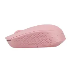 natec-stork-mouse-home-ambidextrous-bluetooth-usb-type-a-opt-97021-pernatmys0145.webp