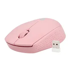 natec-stork-mouse-home-ambidextrous-bluetooth-usb-type-a-opt-97155-pernatmys0145.webp