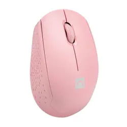 natec-stork-mouse-home-ambidextrous-bluetooth-usb-type-a-opt-97419-pernatmys0145.webp