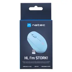 natec-stork-mouse-home-ambidextrous-bluetooth-usb-type-a-opt-98246-pernatmys0144.webp