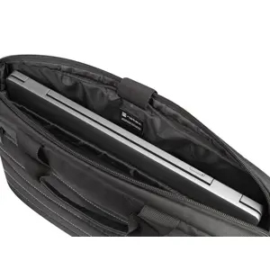 natec-taruca-141-laptop-bag-black-52733-mobnattor0104.webp