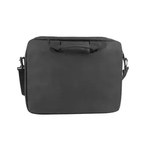 natec-taruca-141-laptop-bag-black-54967-mobnattor0104.webp