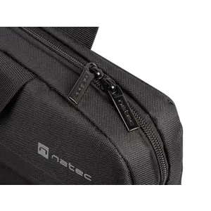 natec-taruca-141-laptop-bag-black-55757-mobnattor0104.webp