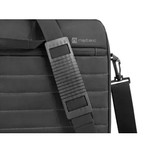 natec-taruca-141-laptop-bag-black-55915-mobnattor0104.webp