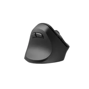 natec-vertical-mouse-crake-2-wireless-black-18420-wlononwcrmxr3.webp