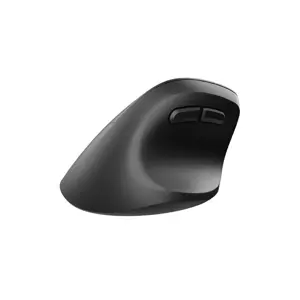 natec-vertical-mouse-crake-2-wireless-black-26933-wlononwcrmxr3.webp