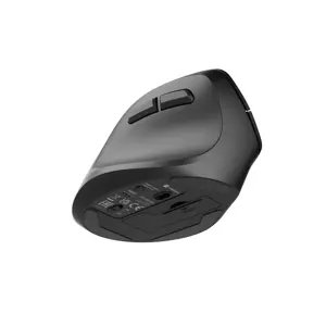 natec-vertical-mouse-crake-2-wireless-black-27752-wlononwcrmxr3.webp