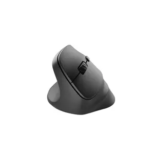 natec-vertical-mouse-crake-2-wireless-black-6378-wlononwcrmxr3.webp