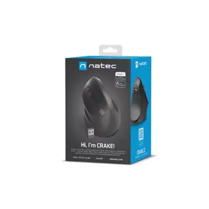 natec-vertical-mouse-crake-2-wireless-black-6560-wlononwcrmxr3.webp