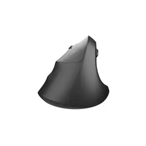 natec-vertical-mouse-crake-2-wireless-black-83253-wlononwcrmxr3.webp