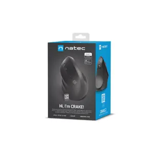 natec-vertical-mouse-crake-2-wireless-black-84402-wlononwcrmxr3.webp