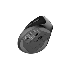 natec-vertical-mouse-crake-2-wireless-black-84555-wlononwcrmxr3.webp