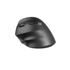 natec-vertical-mouse-crake-2-wireless-black-84978-wlononwcrmxr3.webp