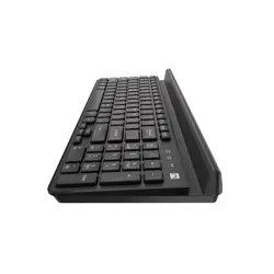 natec-wireless-keyboard-felimare-us-slim-12666-wlononwcrckdc.webp
