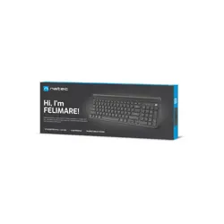 natec-wireless-keyboard-felimare-us-slim-15840-wlononwcrckdc.webp