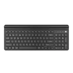 natec-wireless-keyboard-felimare-us-slim-22301-wlononwcrckdc.webp