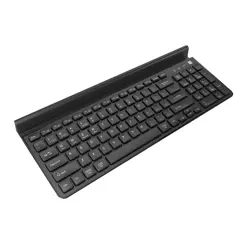 natec-wireless-keyboard-felimare-us-slim-93836-wlononwcrckdc.webp