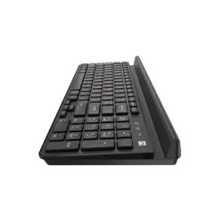 natec-wireless-keyboard-felimare-us-slim-97422-wlononwcrckdc.webp