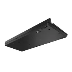 natec-wireless-keyboard-felimare-us-slim-97910-wlononwcrckdc.webp