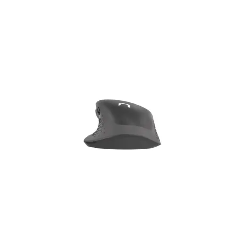 natec-wireless-mouse-euphonie-2400dpi-black-45546-wlononwcrckcb.webp
