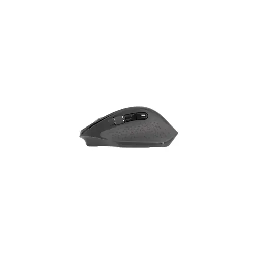 natec-wireless-mouse-euphonie-2400dpi-black-45791-wlononwcrckcb.webp