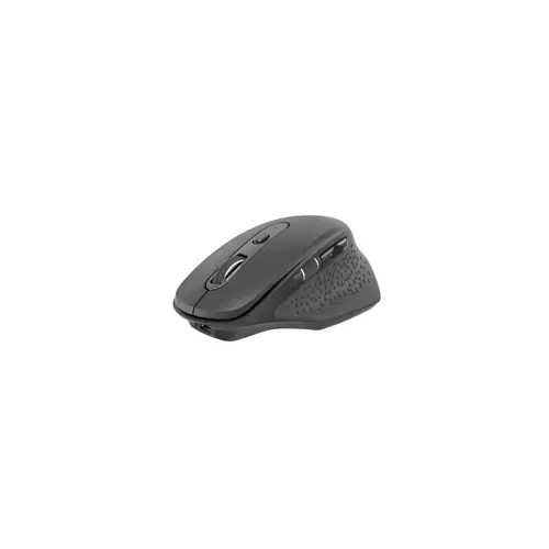 natec-wireless-mouse-euphonie-2400dpi-black-47887-wlononwcrckcb.webp