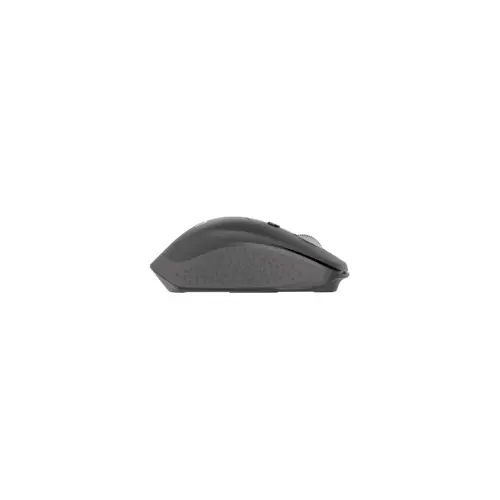 natec-wireless-mouse-euphonie-2400dpi-black-48224-wlononwcrckcb.webp