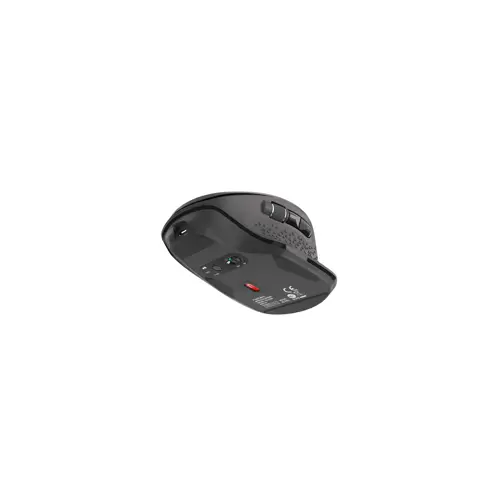 natec-wireless-mouse-euphonie-2400dpi-black-48597-wlononwcrckcb.webp