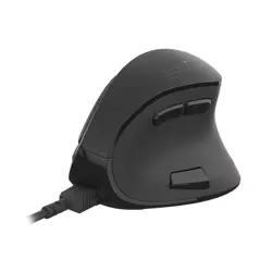 natec-wireless-mouse-euphonie-2400dpi-black-71842-wlononwcrayl6.webp